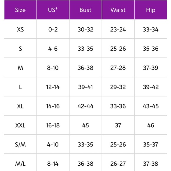 Beige Multi Boho Embroidered Tassel Tunic Dress - Picture 3 of 3